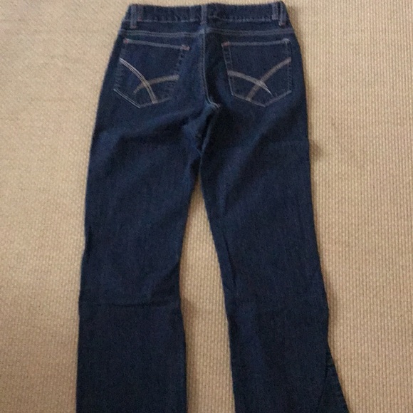 Jeans, Lee riders silver edition - Picture 2 of 2